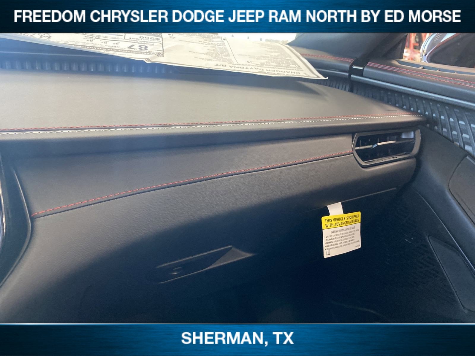 2025 Dodge Charger CHARGER 2-DOOR DAYTONA R/T AWD