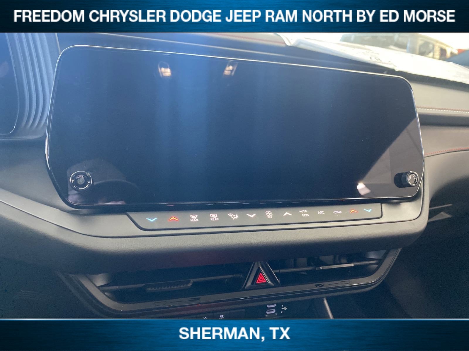 2025 Dodge Charger CHARGER 2-DOOR DAYTONA R/T AWD