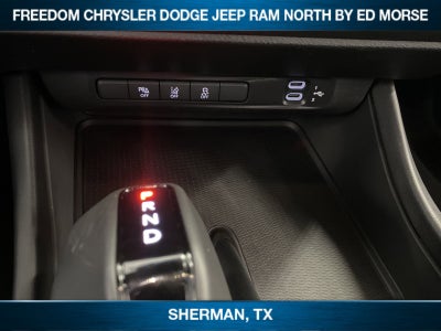 2025 Dodge Charger CHARGER 2-DOOR DAYTONA R/T AWD