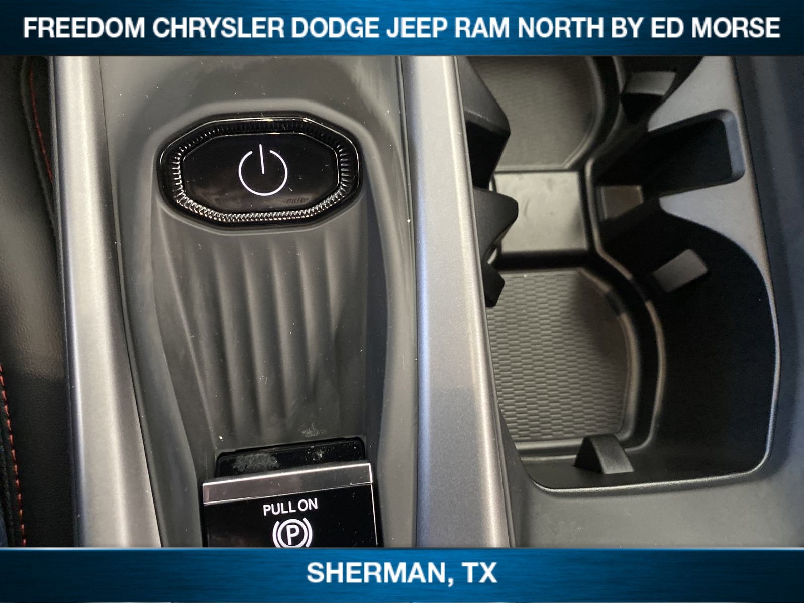 2025 Dodge Charger CHARGER 2-DOOR DAYTONA R/T AWD