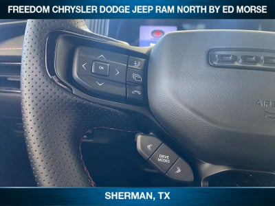 2025 Dodge Charger CHARGER 2-DOOR DAYTONA R/T AWD