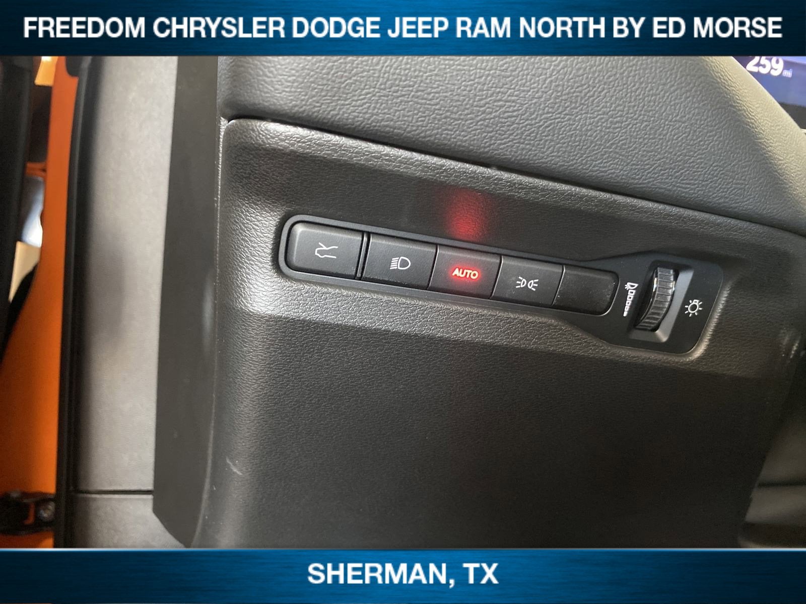 2025 Dodge Charger CHARGER 2-DOOR DAYTONA R/T AWD