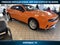 2025 Dodge Charger CHARGER 2-DOOR DAYTONA R/T AWD