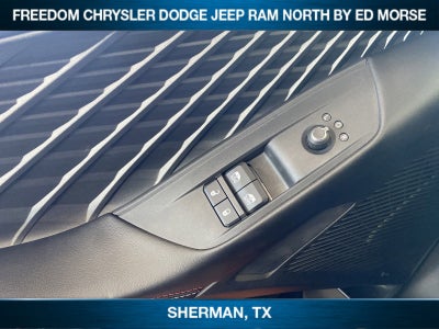 2025 Dodge Charger CHARGER 2-DOOR DAYTONA R/T AWD