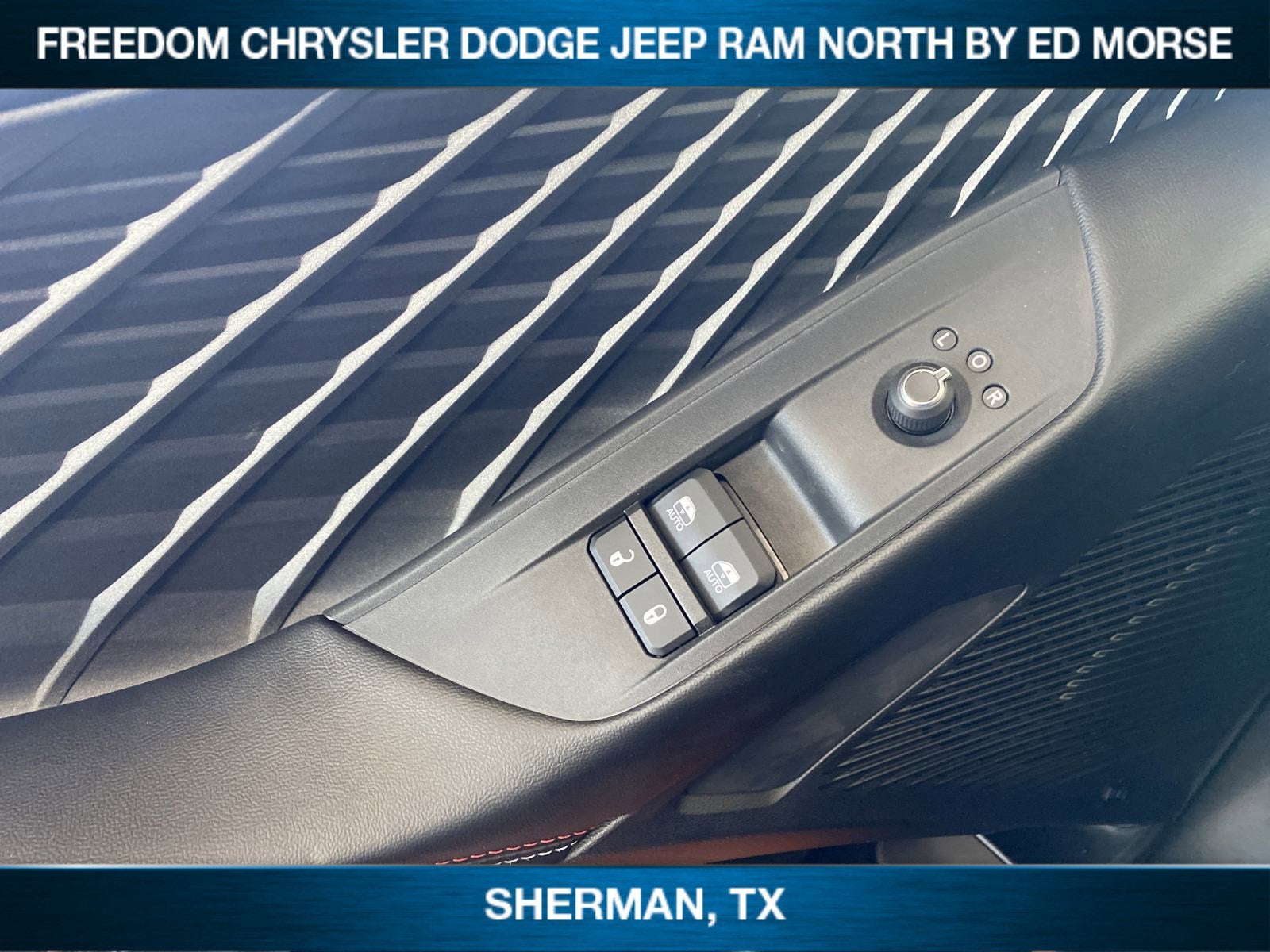 2025 Dodge Charger CHARGER 2-DOOR DAYTONA R/T AWD