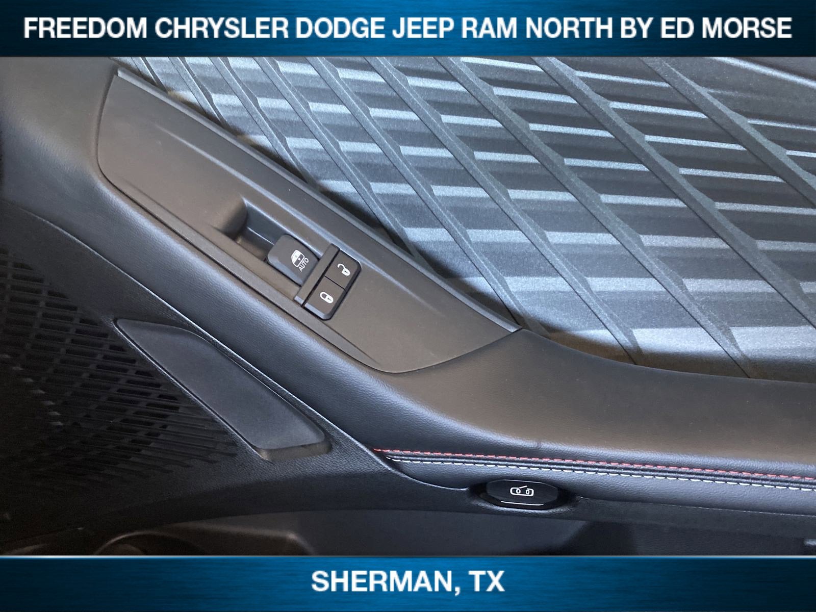 2025 Dodge Charger CHARGER 2-DOOR DAYTONA R/T AWD