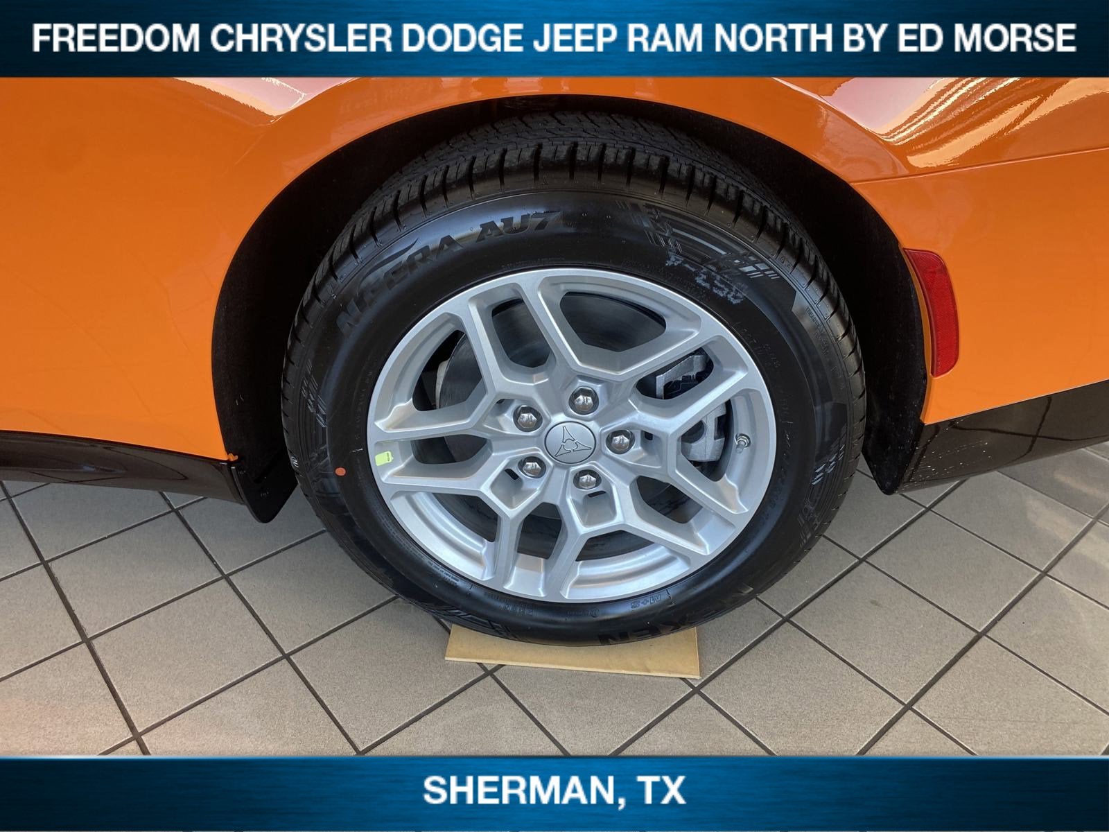 2025 Dodge Charger CHARGER 2-DOOR DAYTONA R/T AWD