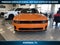 2025 Dodge Charger CHARGER 2-DOOR DAYTONA R/T AWD