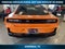 2025 Dodge Charger CHARGER 2-DOOR DAYTONA R/T AWD