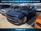 2025 Dodge Charger CHARGER 2-DOOR DAYTONA R/T AWD