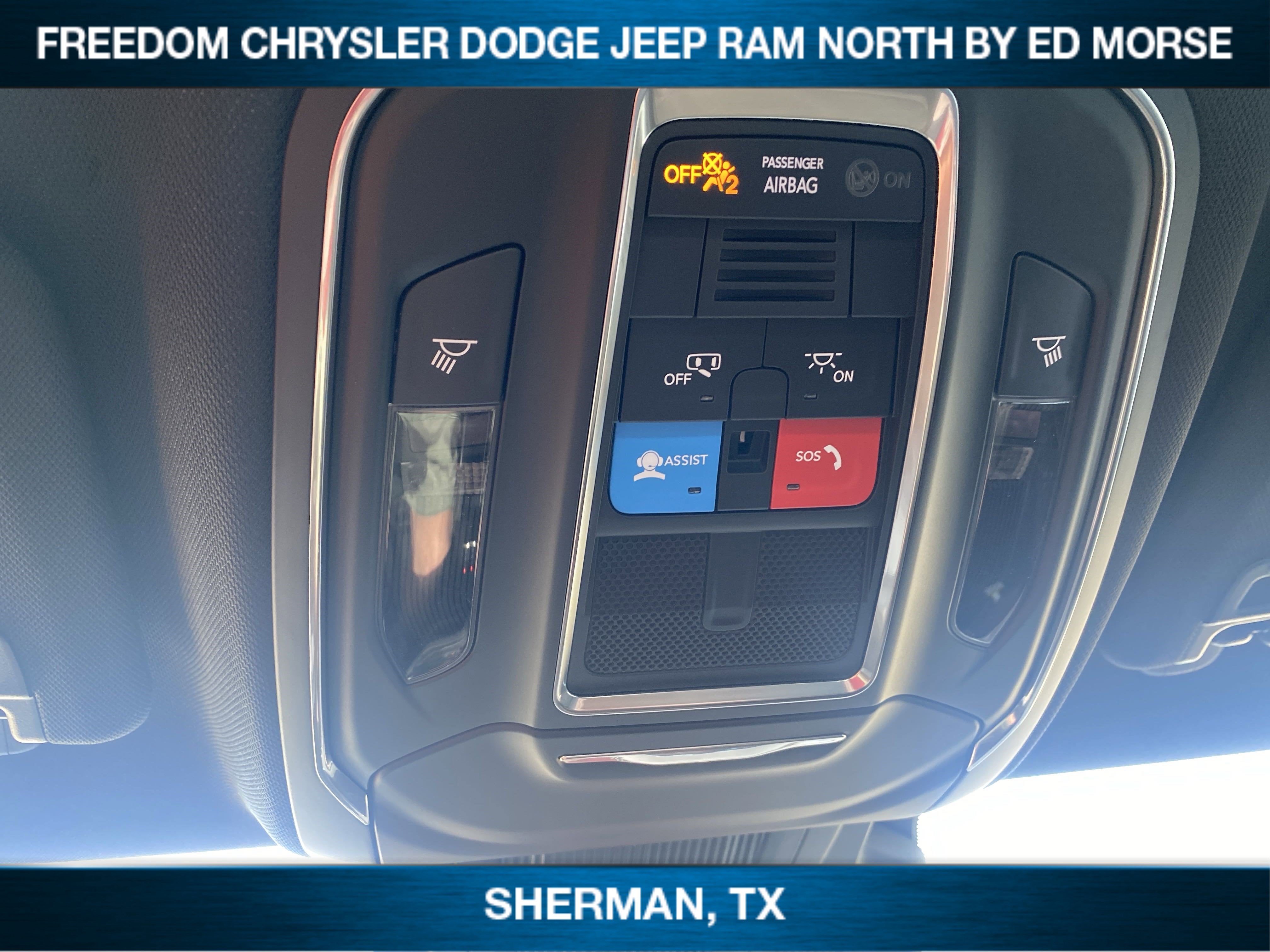 2025 Dodge Charger CHARGER 2-DOOR DAYTONA R/T AWD