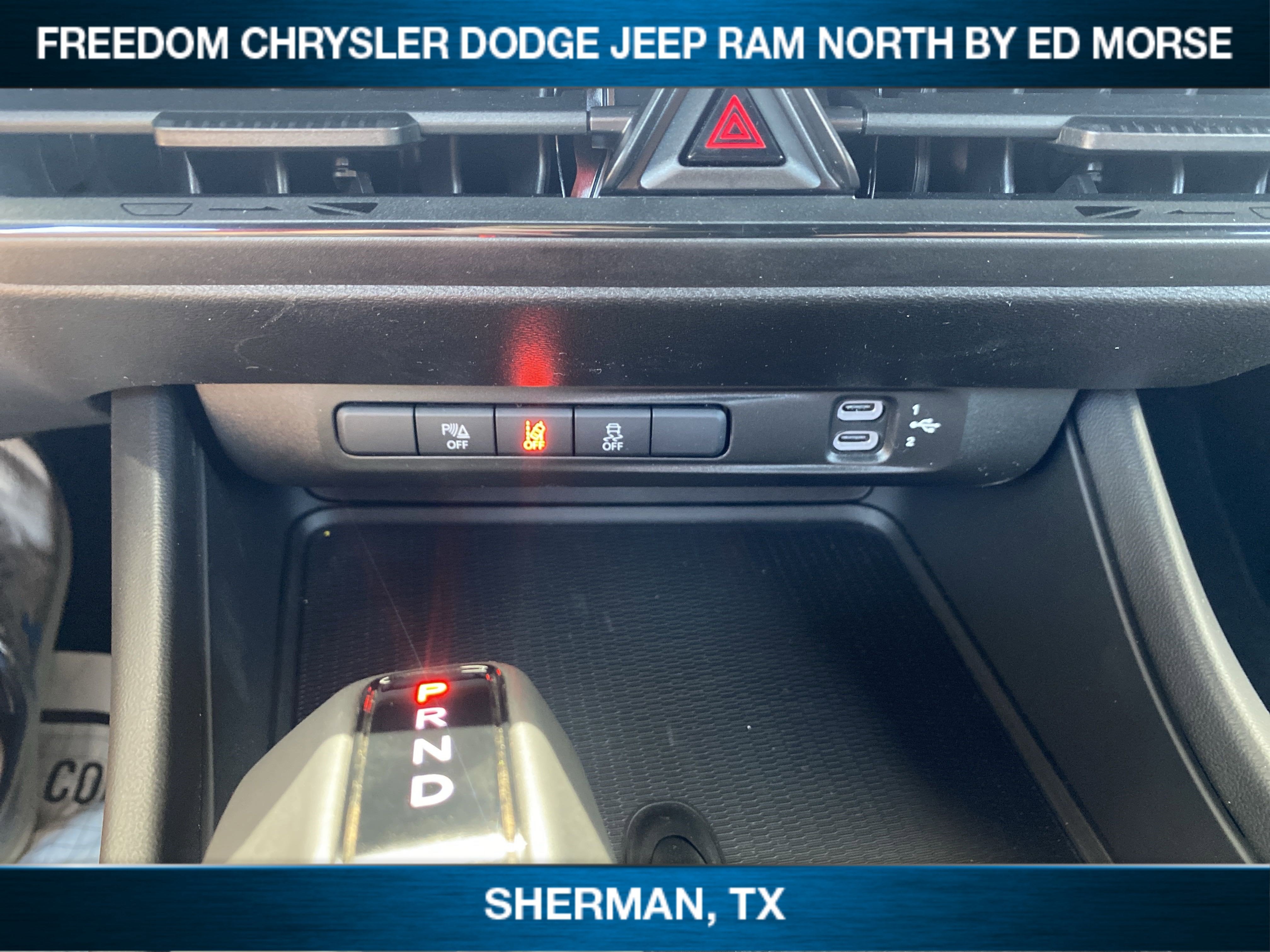 2025 Dodge Charger CHARGER 2-DOOR DAYTONA R/T AWD