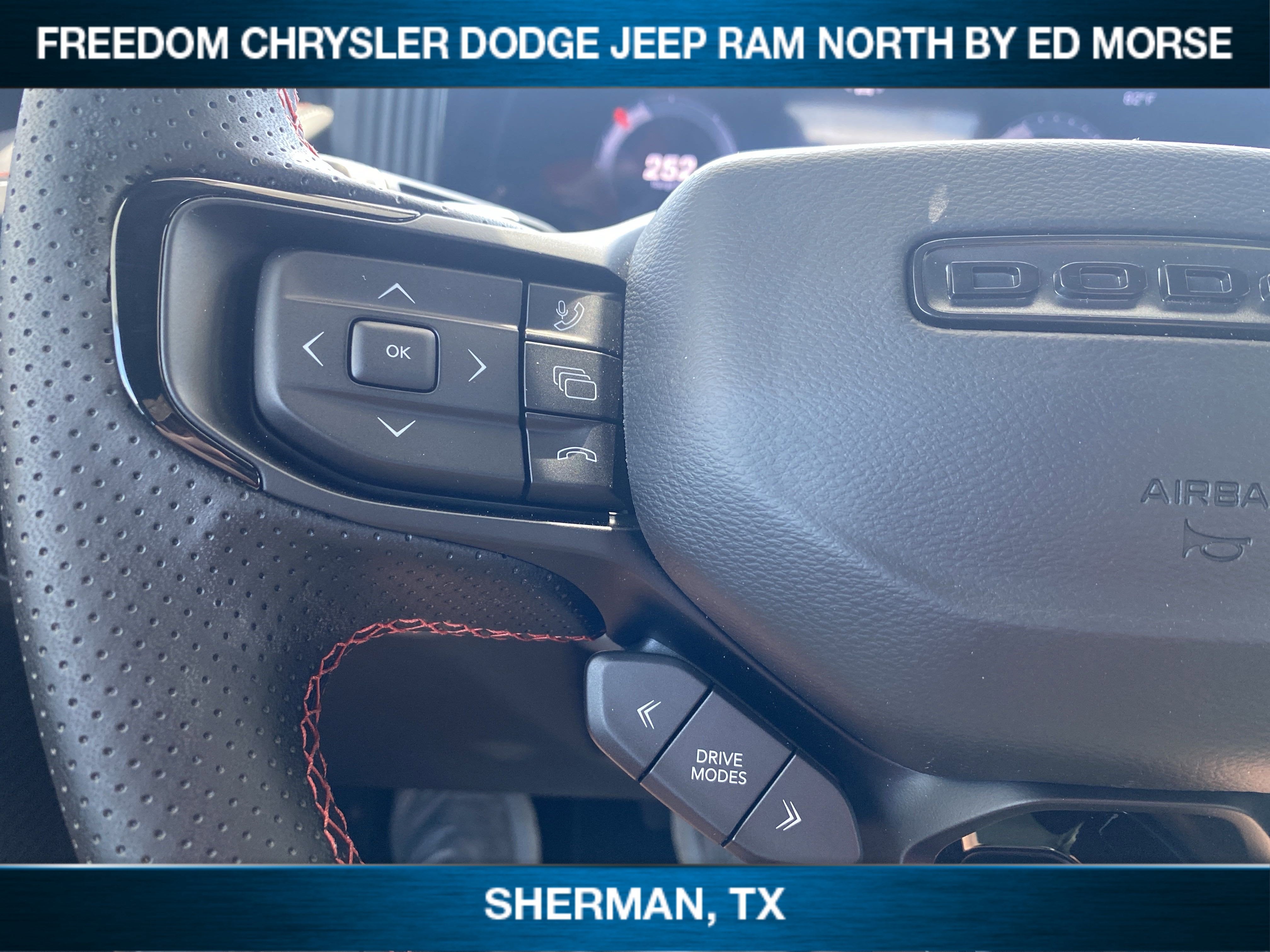 2025 Dodge Charger CHARGER 2-DOOR DAYTONA R/T AWD