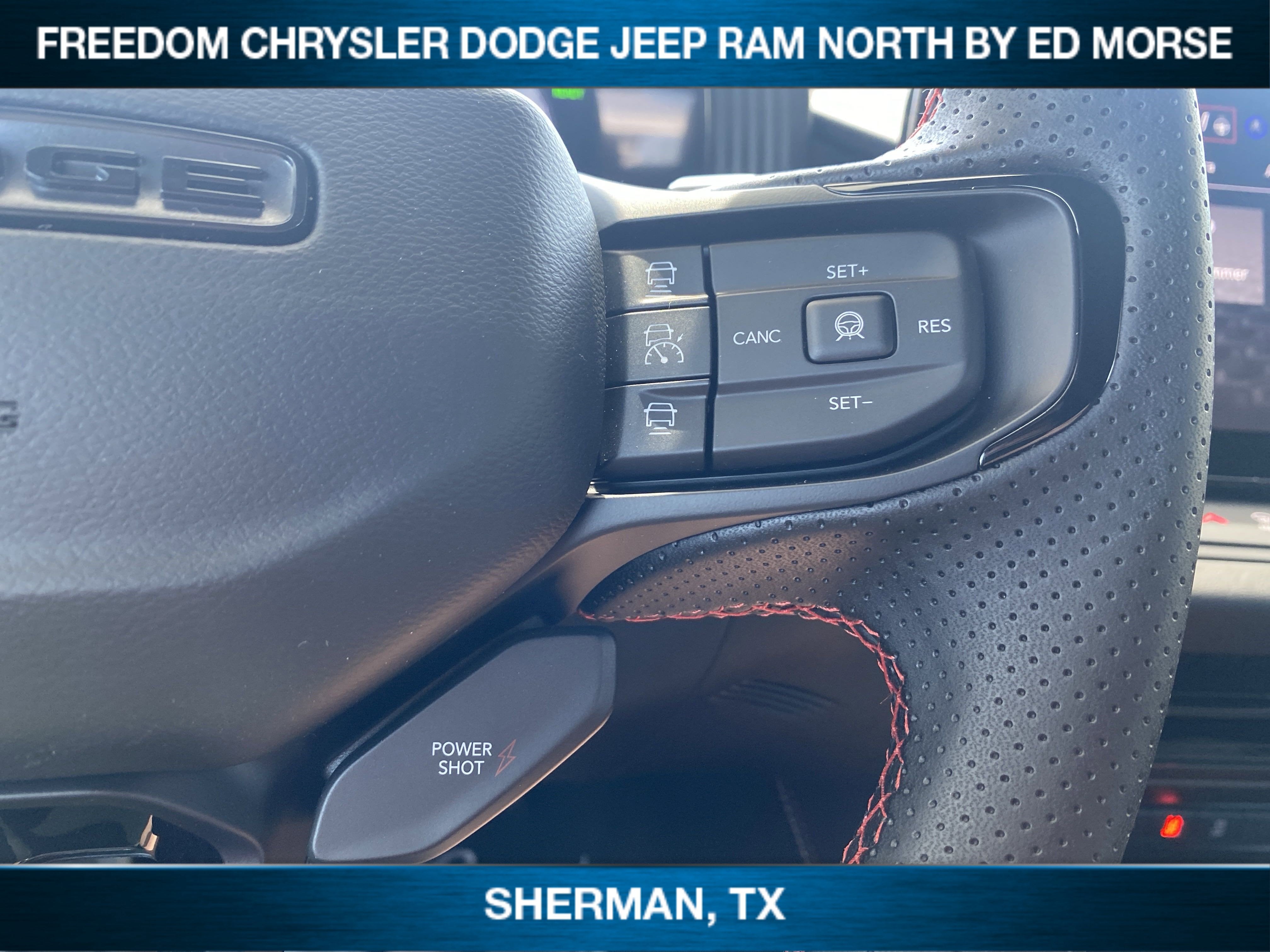 2025 Dodge Charger CHARGER 2-DOOR DAYTONA R/T AWD