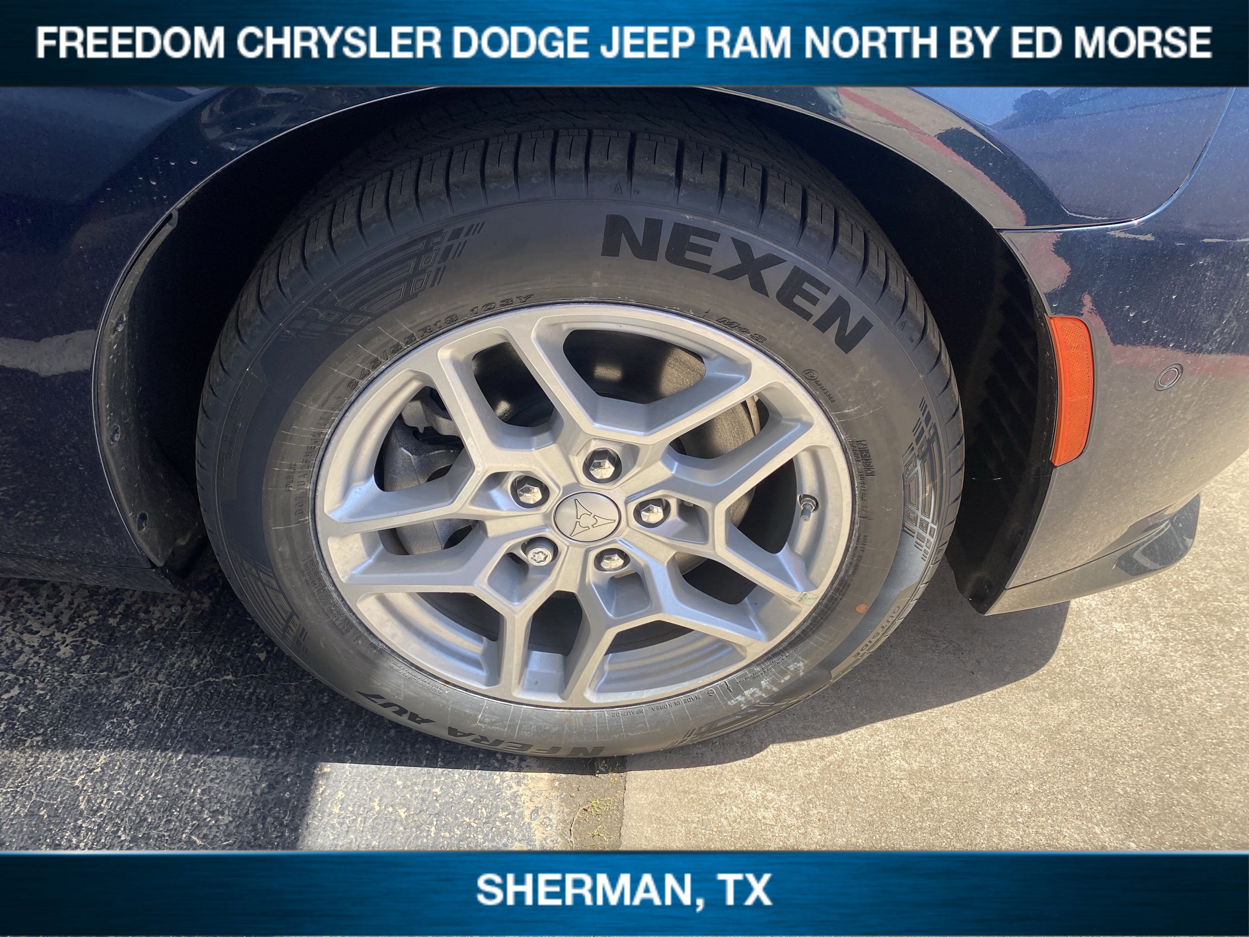 2025 Dodge Charger CHARGER 2-DOOR DAYTONA R/T AWD