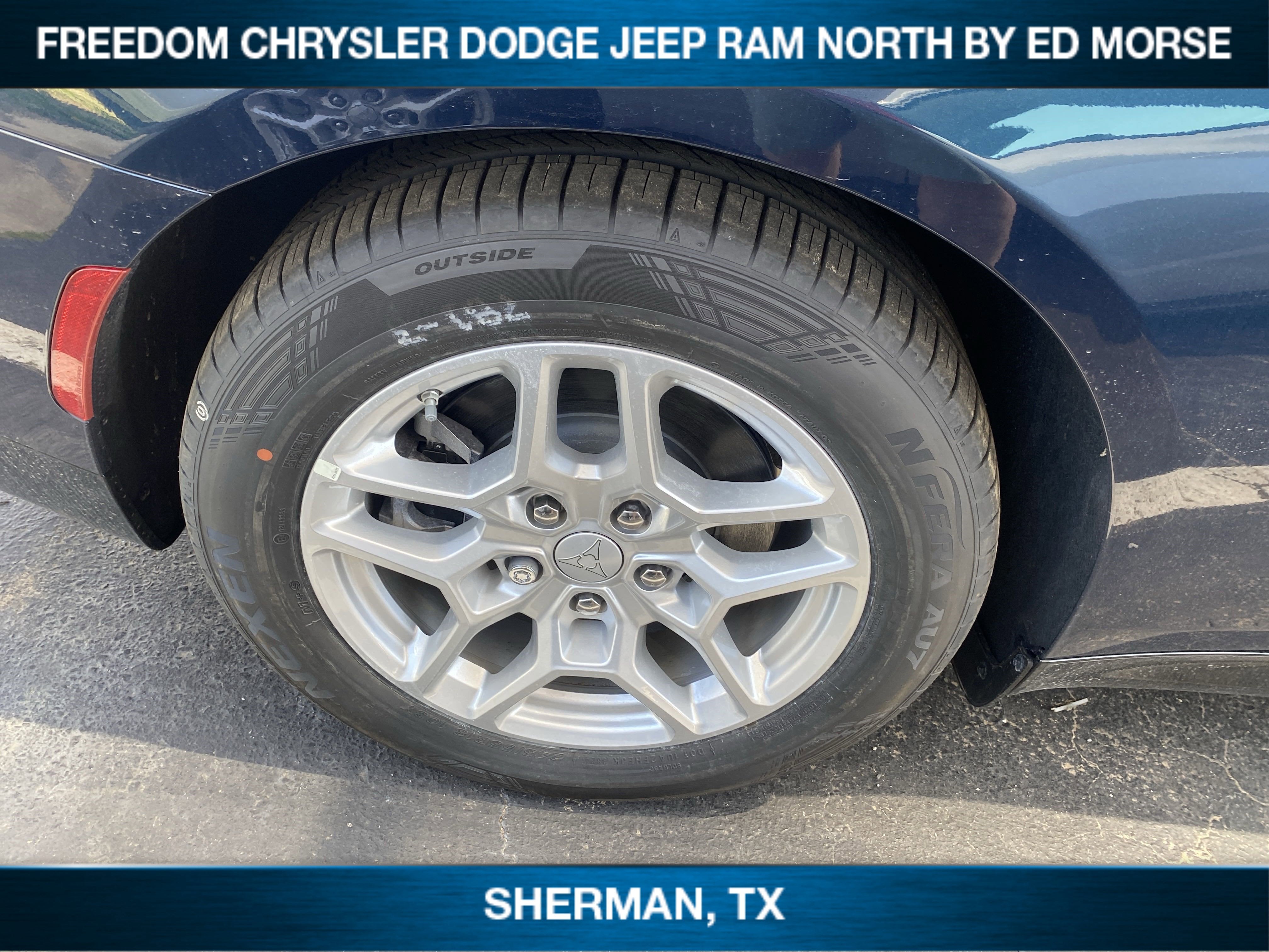 2025 Dodge Charger CHARGER 2-DOOR DAYTONA R/T AWD