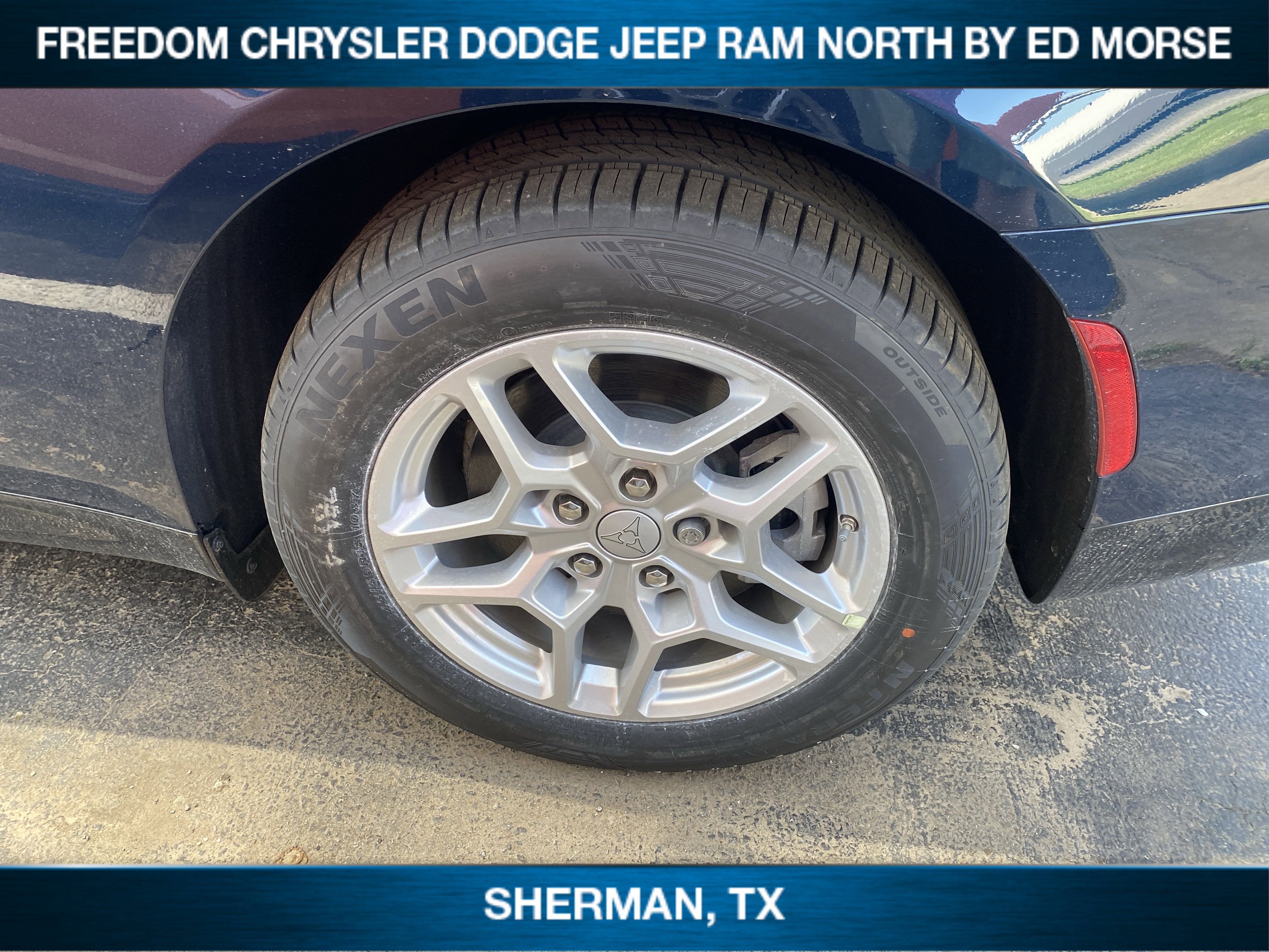 2025 Dodge Charger CHARGER 2-DOOR DAYTONA R/T AWD