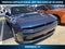 2025 Dodge Charger CHARGER 2-DOOR DAYTONA R/T AWD