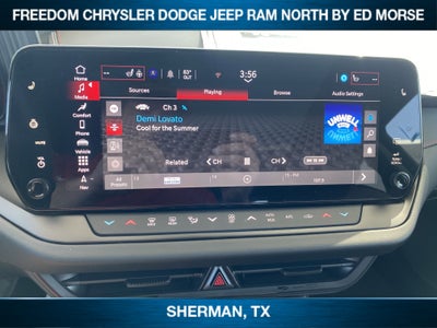 2025 Dodge Charger CHARGER 2-DOOR DAYTONA R/T AWD