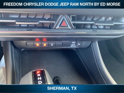 2025 Dodge Charger CHARGER 2-DOOR DAYTONA R/T AWD