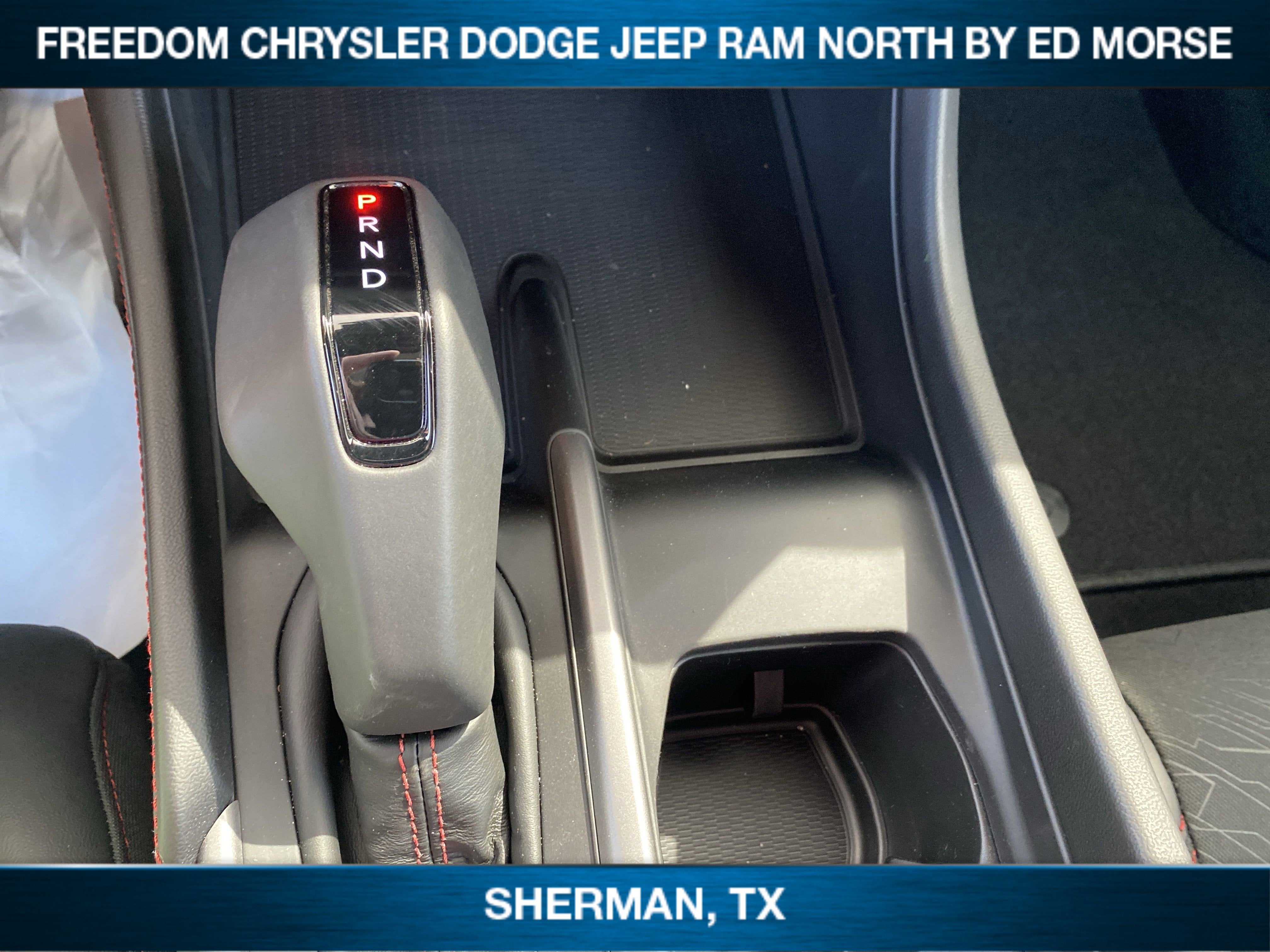 2025 Dodge Charger CHARGER 2-DOOR DAYTONA R/T AWD