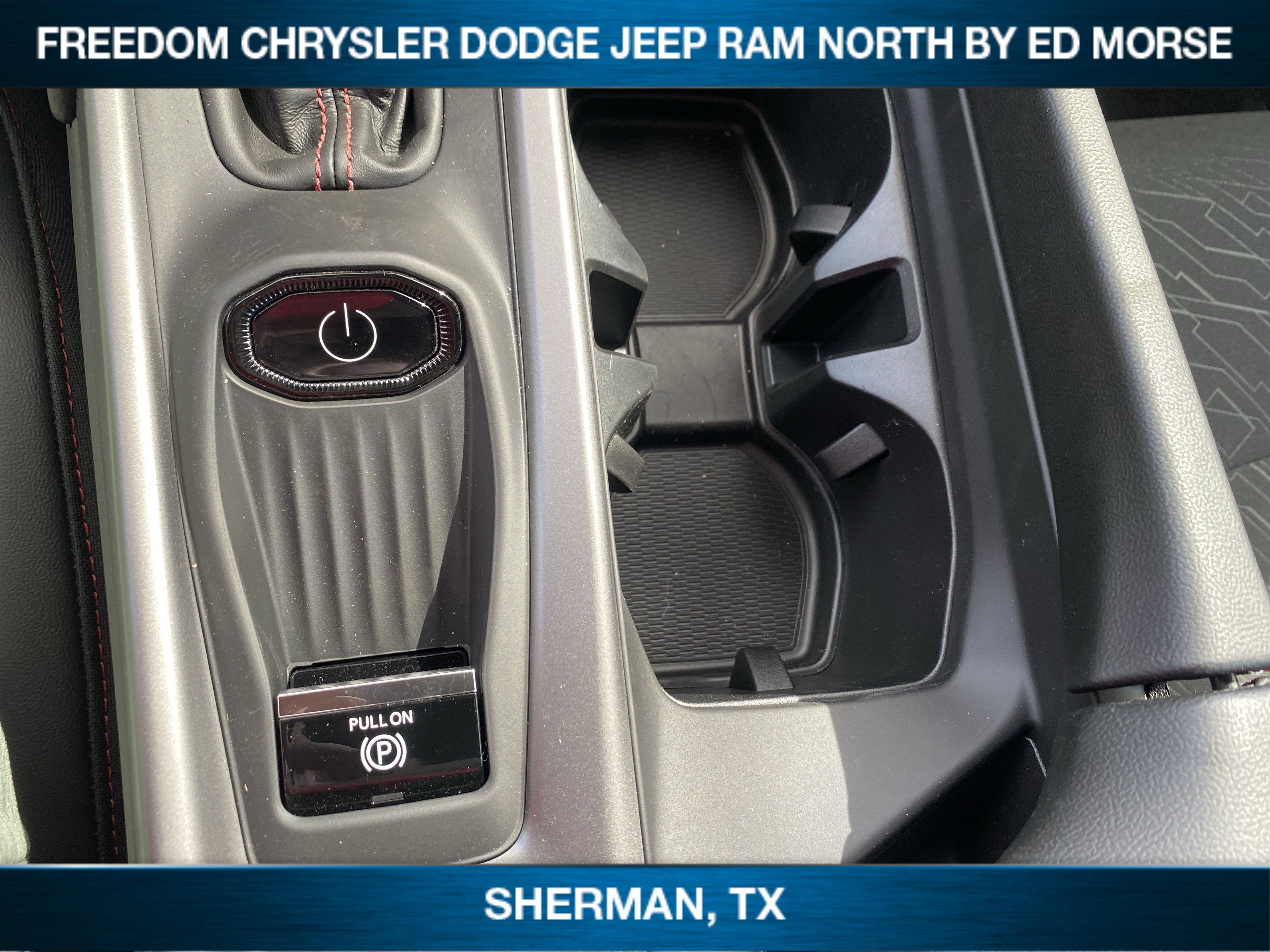 2025 Dodge Charger CHARGER 2-DOOR DAYTONA R/T AWD