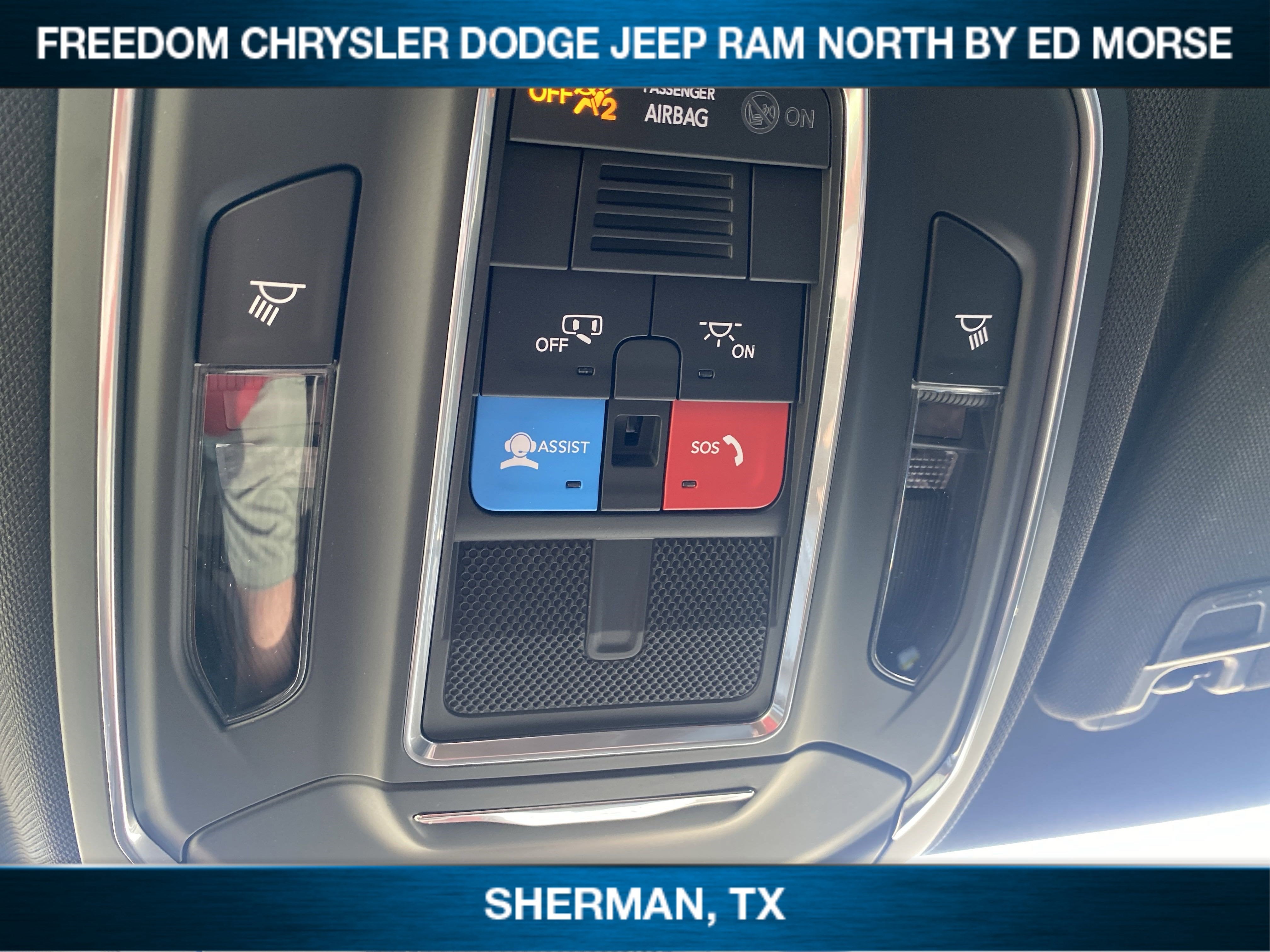 2025 Dodge Charger CHARGER 2-DOOR DAYTONA R/T AWD