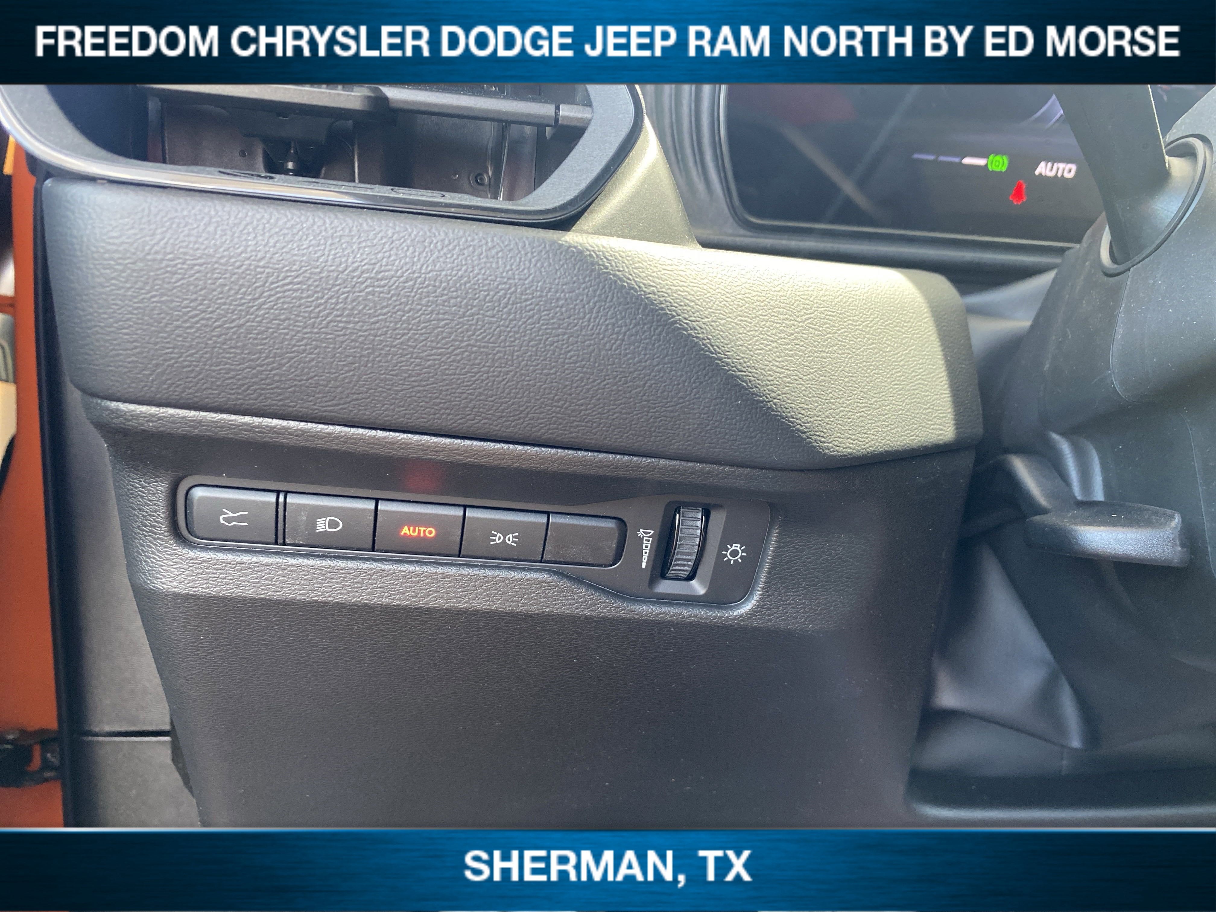 2025 Dodge Charger CHARGER 2-DOOR DAYTONA R/T AWD