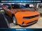2025 Dodge Charger CHARGER 2-DOOR DAYTONA R/T AWD