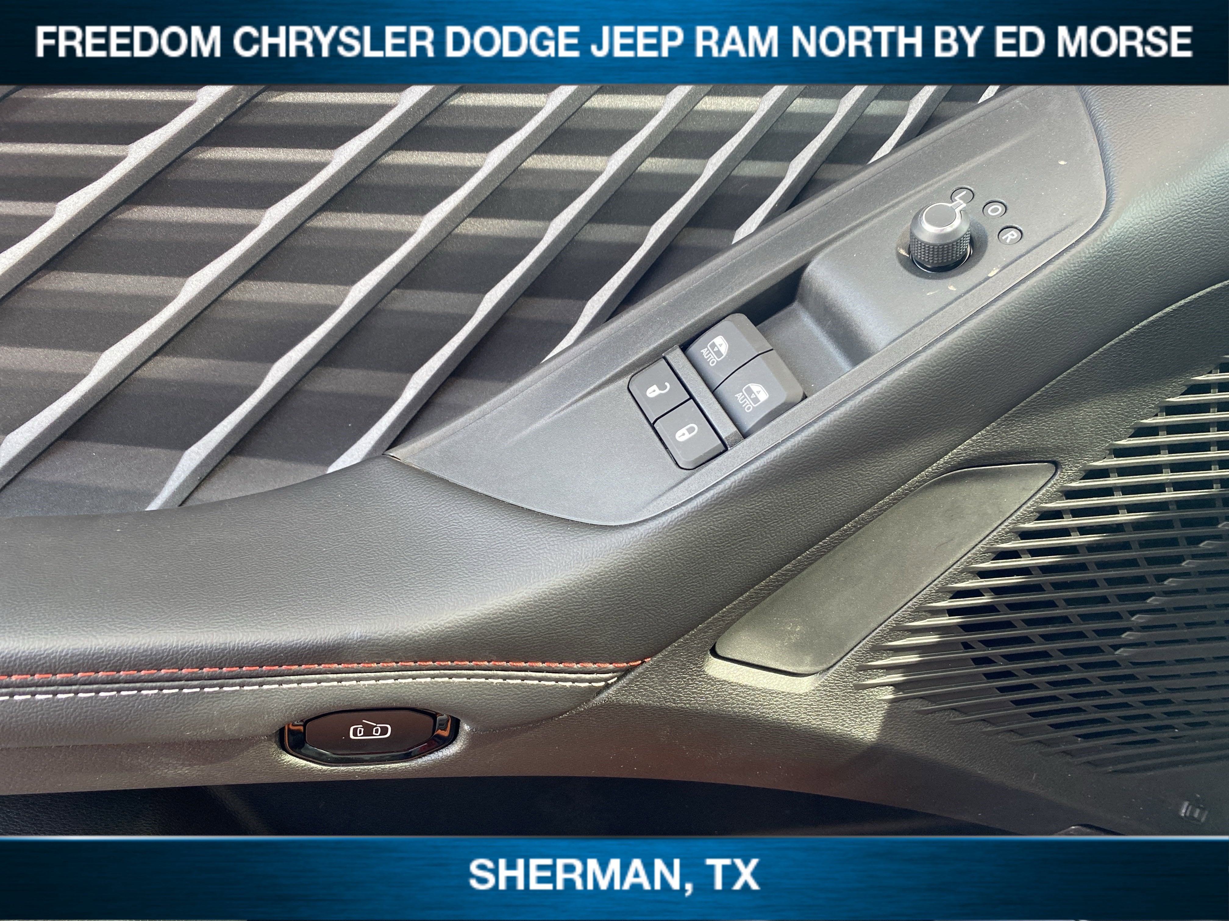 2025 Dodge Charger CHARGER 2-DOOR DAYTONA R/T AWD