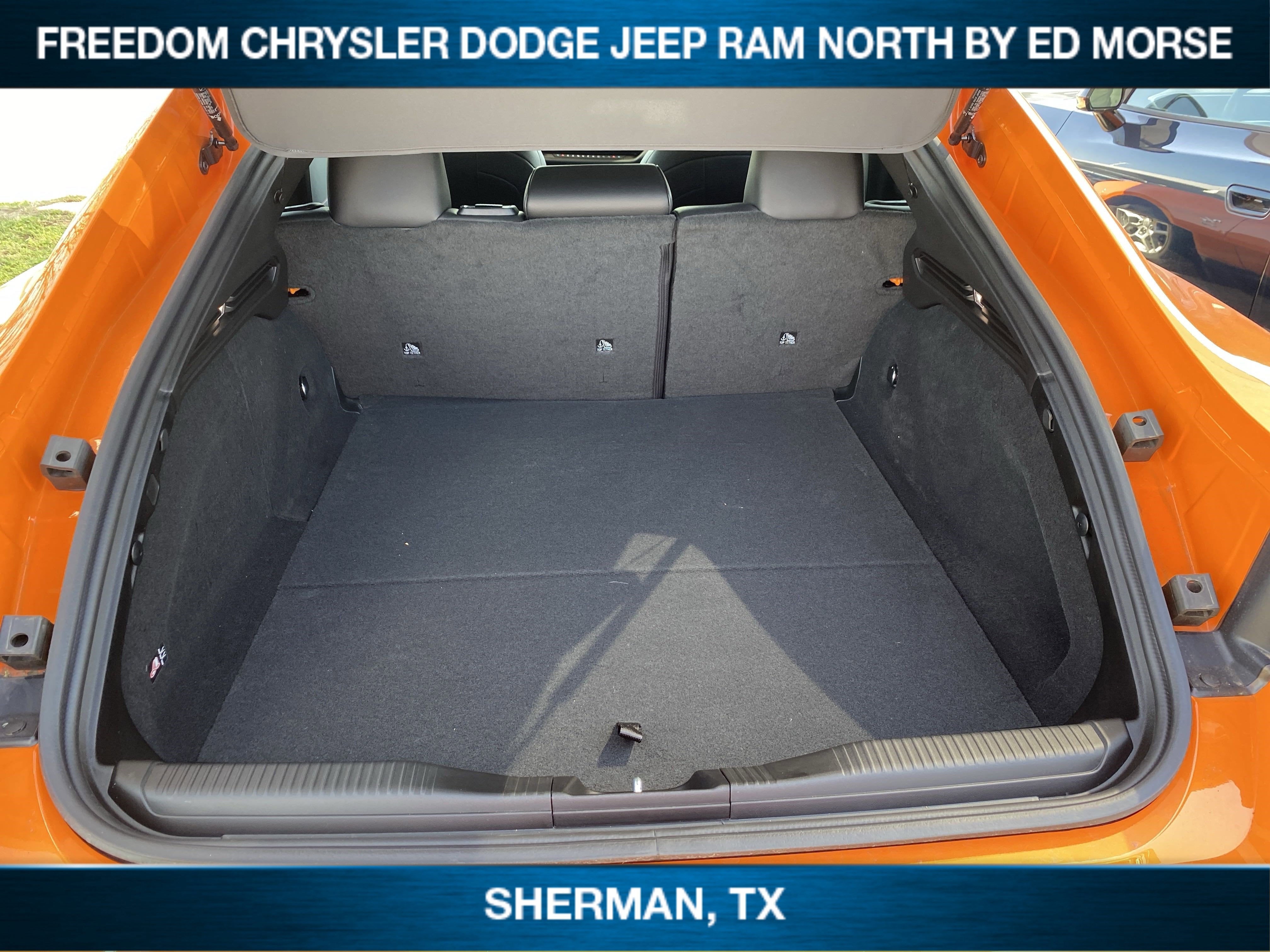 2025 Dodge Charger CHARGER 2-DOOR DAYTONA R/T AWD