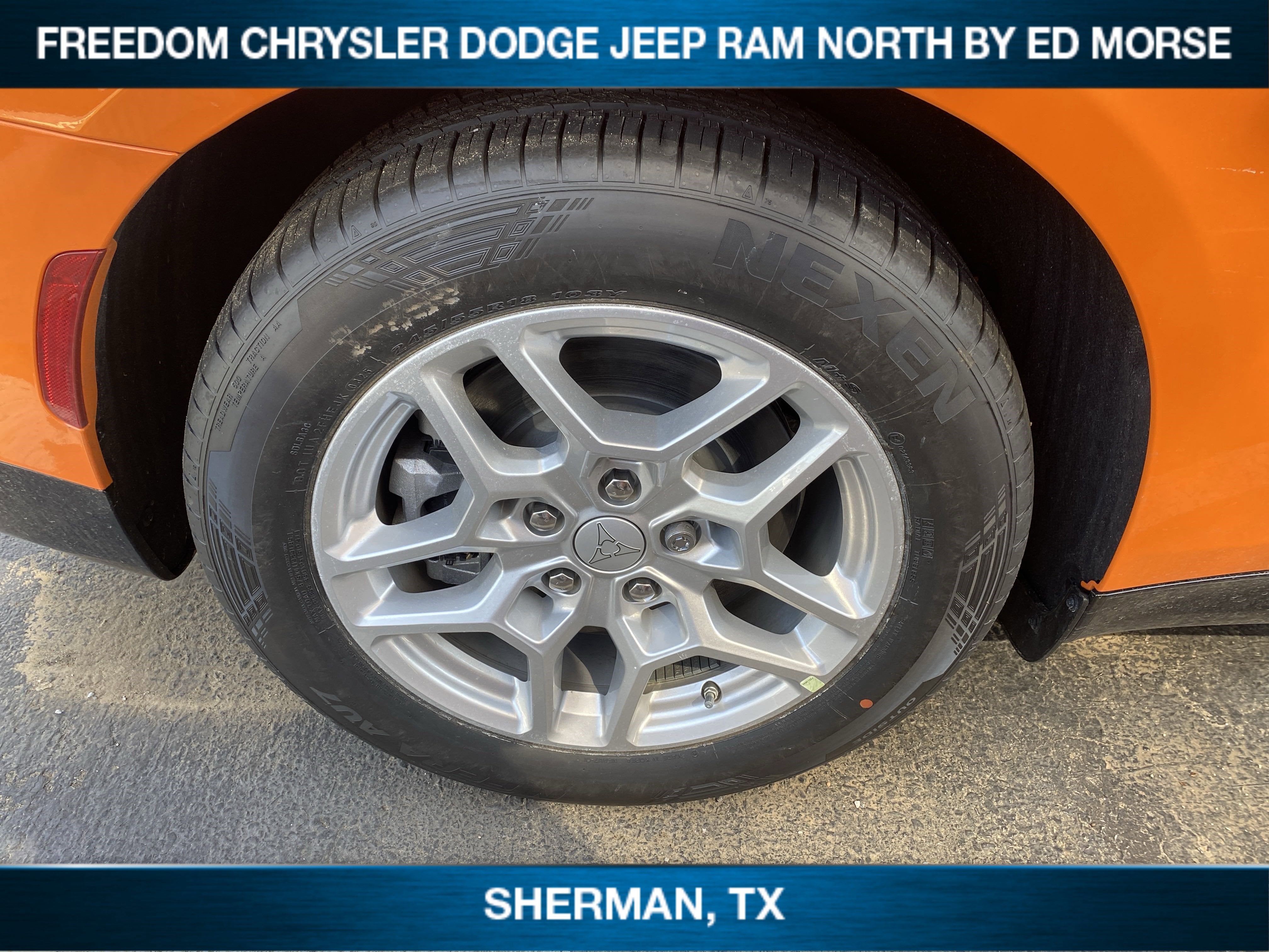 2025 Dodge Charger CHARGER 2-DOOR DAYTONA R/T AWD