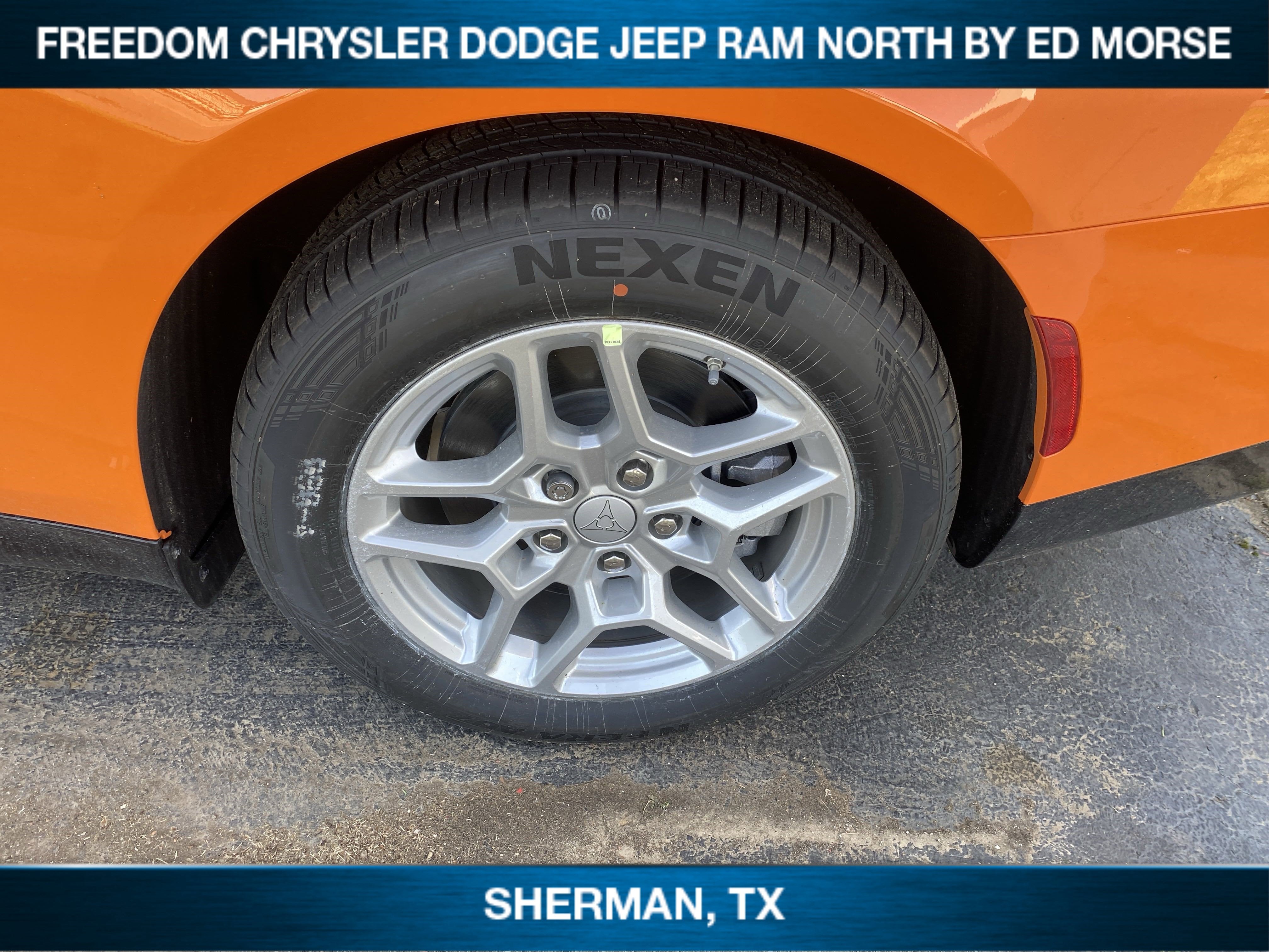 2025 Dodge Charger CHARGER 2-DOOR DAYTONA R/T AWD