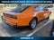 2025 Dodge Charger CHARGER 2-DOOR DAYTONA R/T AWD