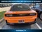 2025 Dodge Charger CHARGER 2-DOOR DAYTONA R/T AWD