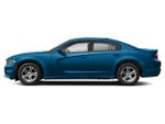 2020 Dodge Charger SXT RWD