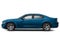 2020 Dodge Charger SXT RWD