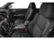 2020 Dodge Charger SXT RWD