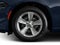 2017 Dodge Charger SE RWD