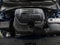 2017 Dodge Charger SE RWD