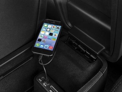 2017 Dodge Charger SE RWD