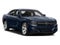 2017 Dodge Charger SE RWD