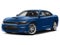 2022 Dodge Charger GT RWD