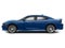 2022 Dodge Charger GT RWD