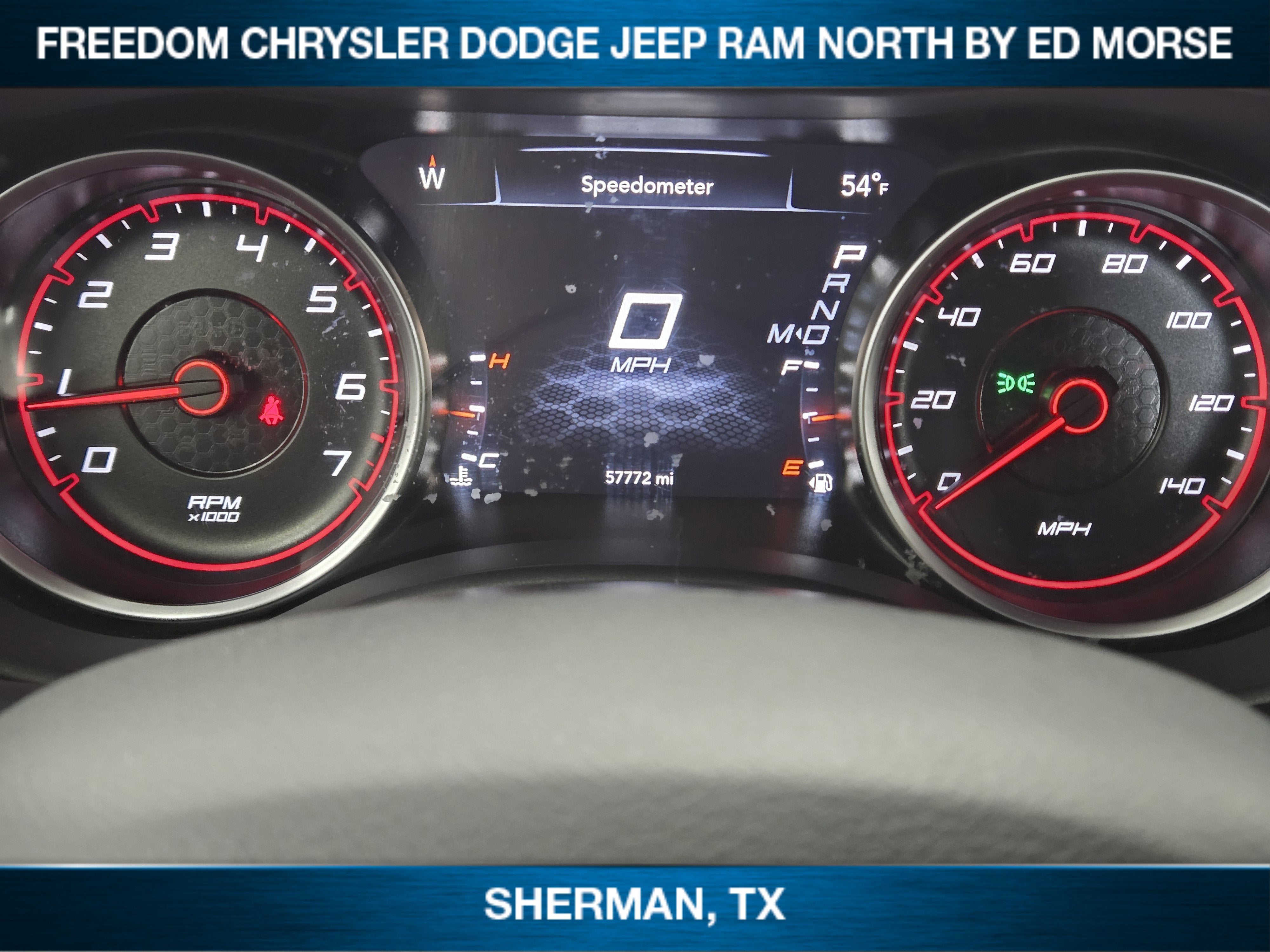 2022 Dodge Charger SXT AWD