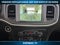 2022 Dodge Charger SXT AWD