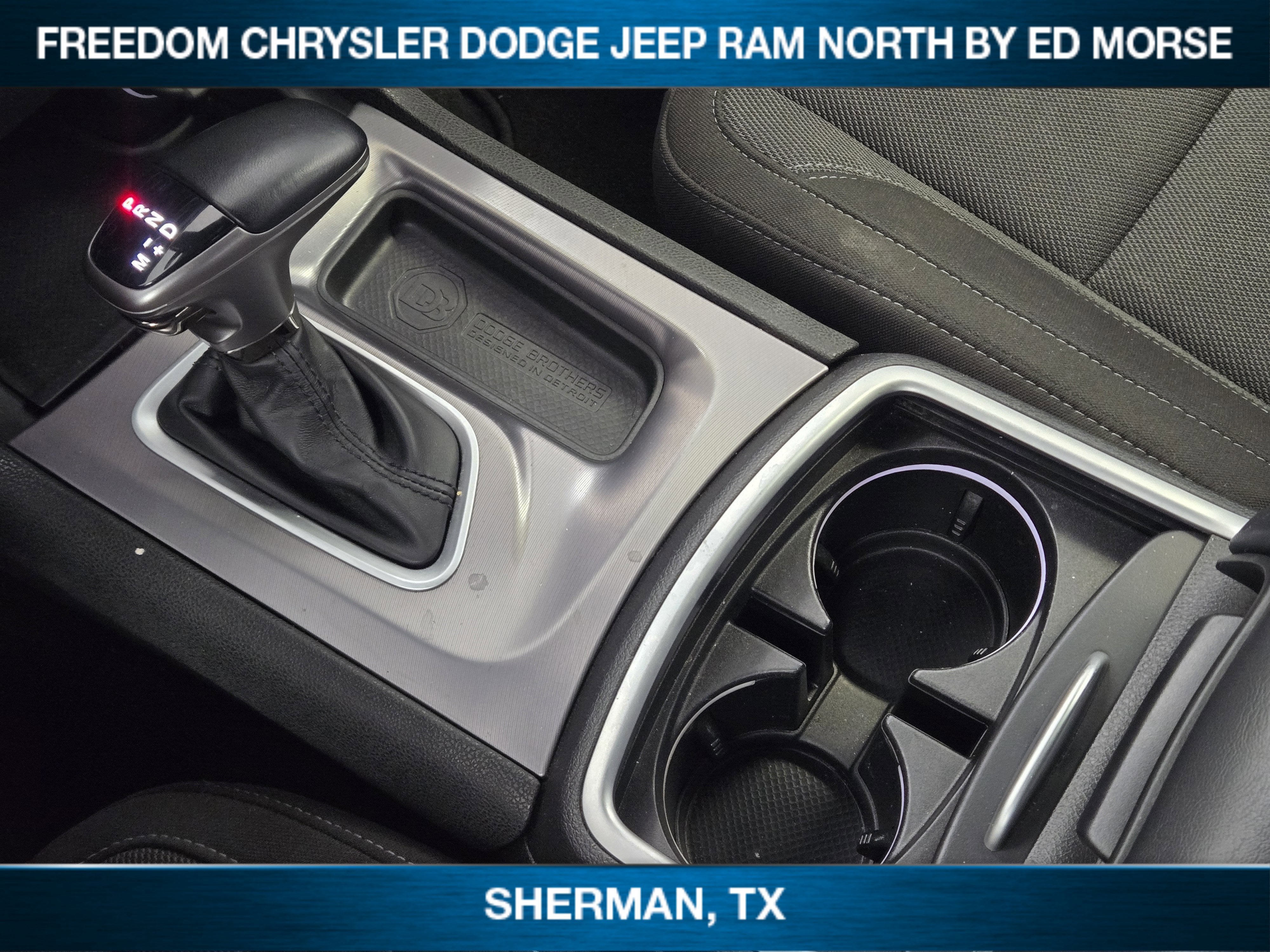 2022 Dodge Charger SXT AWD