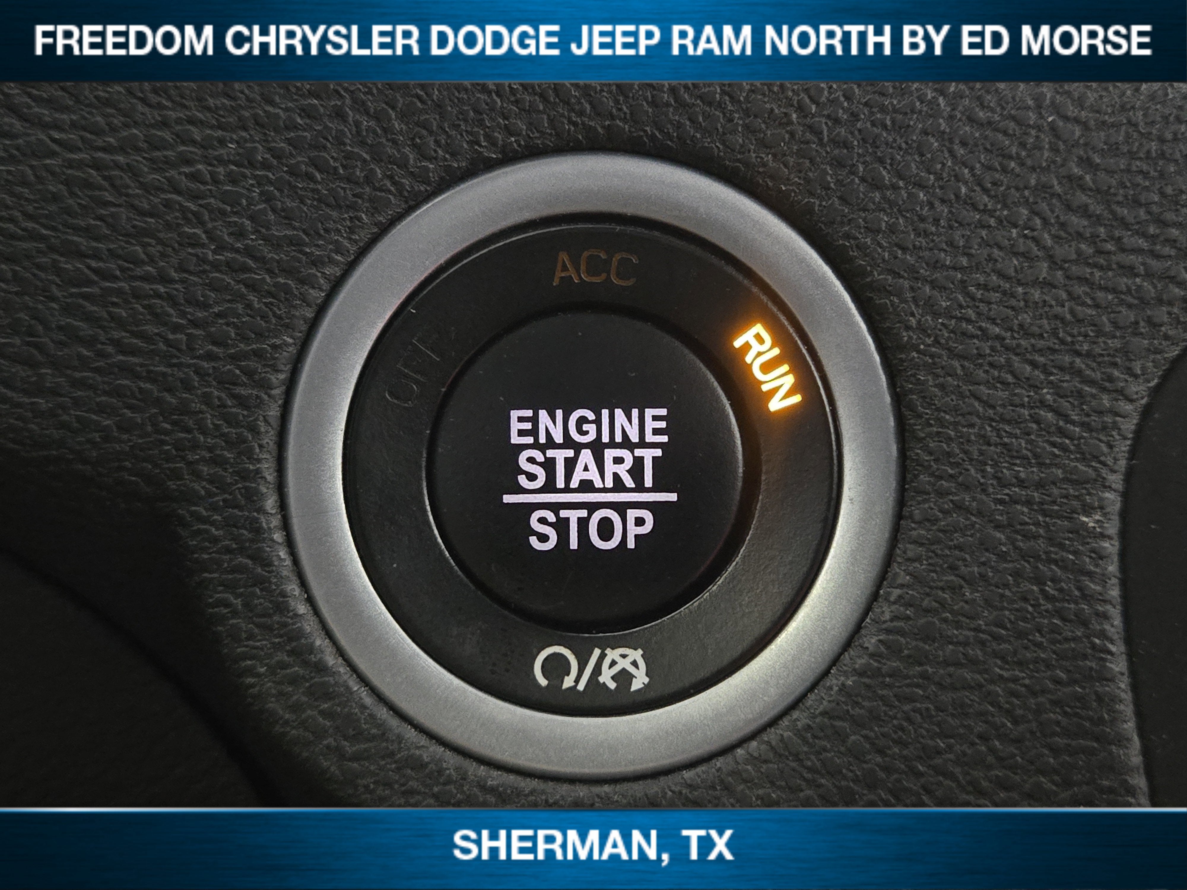 2022 Dodge Charger SXT AWD