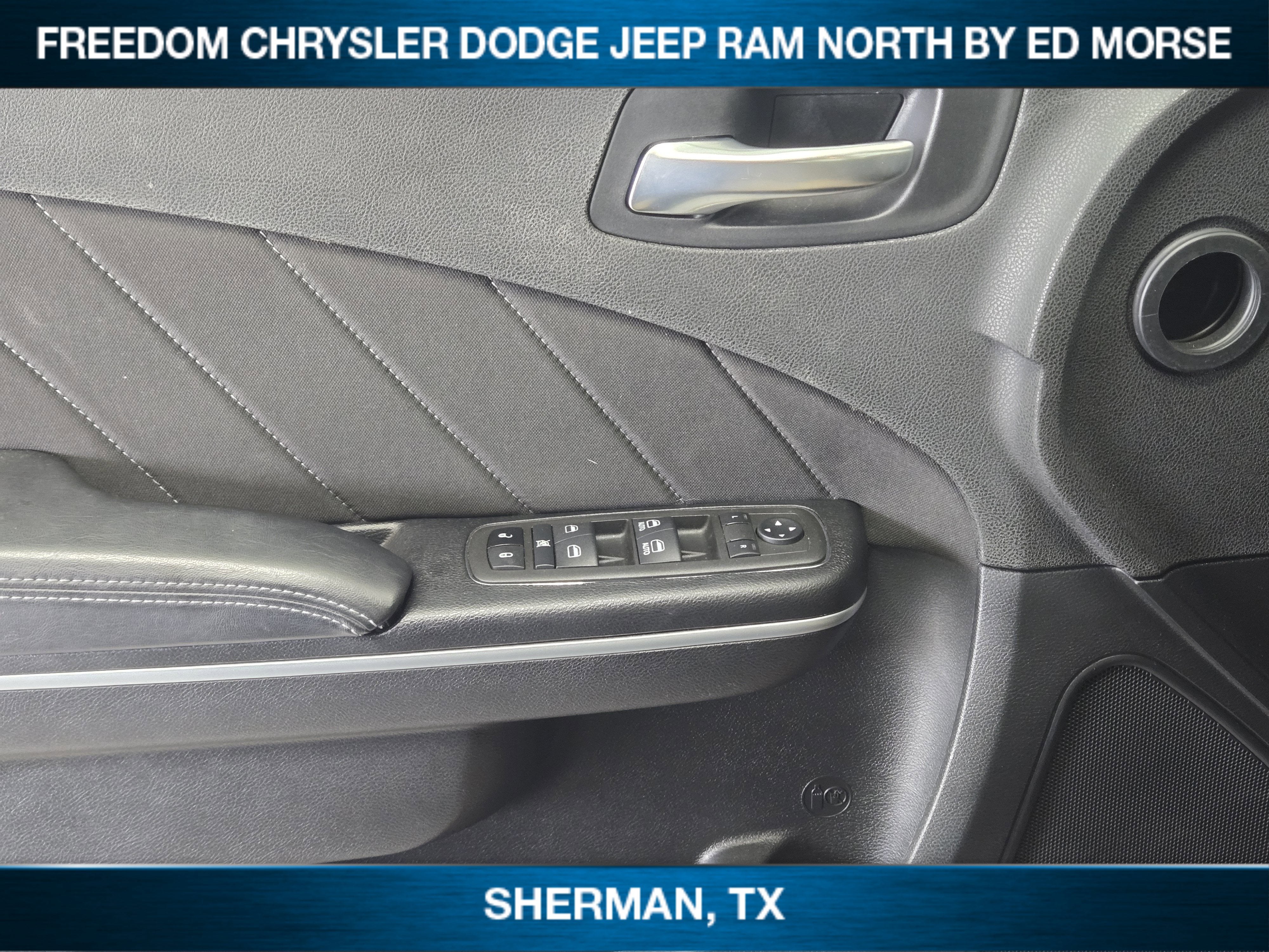 2022 Dodge Charger SXT AWD