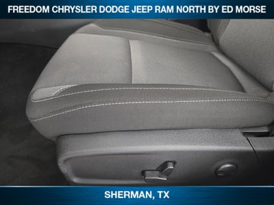 2022 Dodge Charger SXT AWD